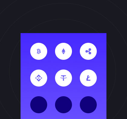 بهترین و امن ترین کیف پول رمزنگاری 2023 چیست؟