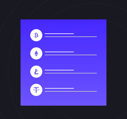 5 بهترین برنامه web3/crypto که نباید آنها را از دست بدهید