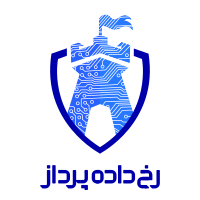 رخ داده پرداز